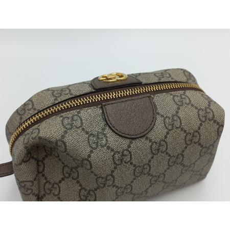  Ż)Gucci() 548393 ǵ GG ĵ ڽƽ Ŀġ[ûֱõ] ̹4 - ̺ ߰ǰ
